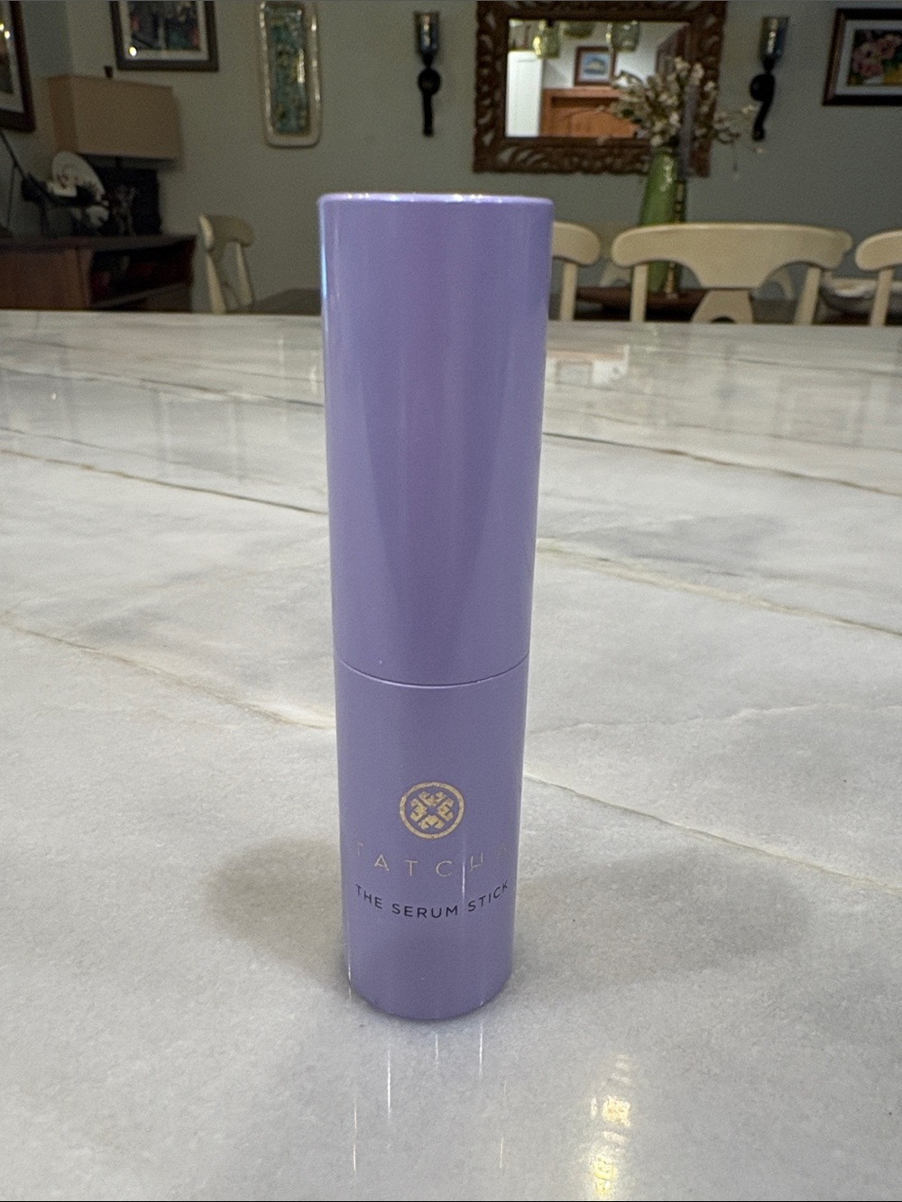 Tatcha The Serum Stick